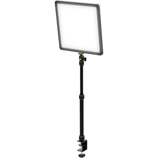 YoloLiv YoloLight Air Studio Light