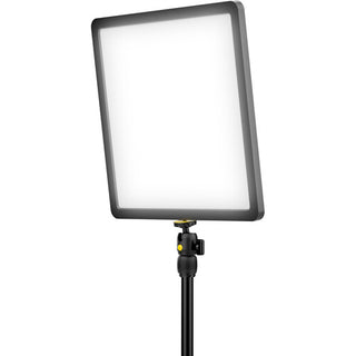 YoloLiv YoloLight Air Studio Light