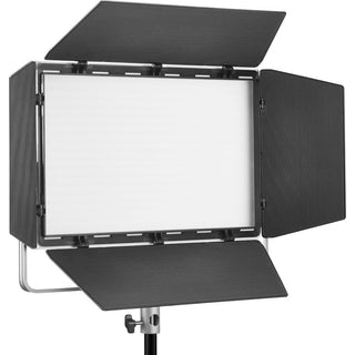 Godox Litemons LP1200R RGB LED Light Panel (3-Light Kit)