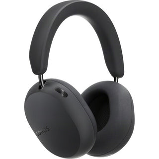 Sonos Ace Ultra Wireless Over-Ear Noise-Canceling Headphones (Black)