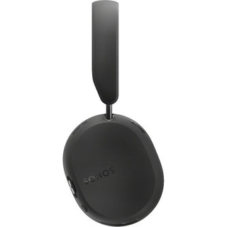 Sonos Ace Ultra Wireless Over-Ear Noise-Canceling Headphones (Black)