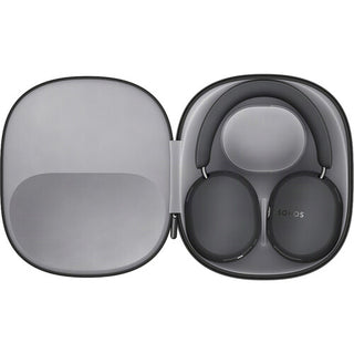 Sonos Ace Ultra Wireless Over-Ear Noise-Canceling Headphones (Black)