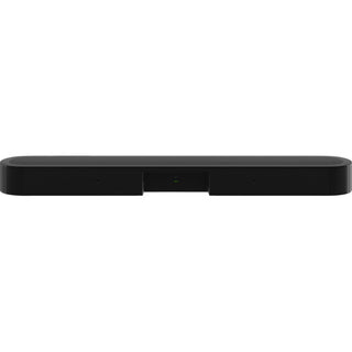 Sonos Beam Ultra Soundbar (Black)