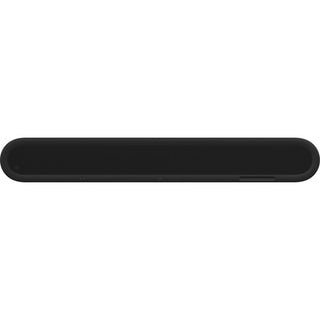Sonos Beam Ultra Soundbar (Black)
