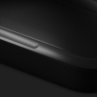Sonos Beam Ultra Soundbar (Black)