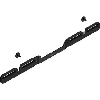 Sonos Beam Ultra Wall Mount (Black)