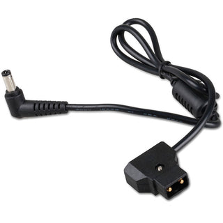 SmallRig 1819 D-Tap to DC Port Power Cable