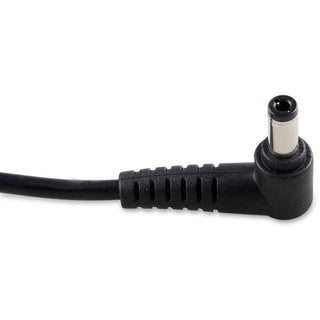 SmallRig 1819 D-Tap to DC Port Power Cable