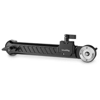 SmallRig 1870 Extension Arm with Arri Rosette