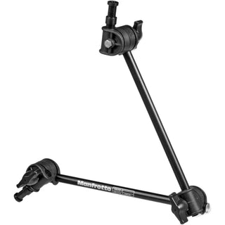 Manfrotto 196AB-2 Articulated Arm - 2 Sections Without Camera Bracket