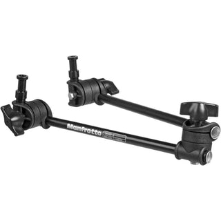 Manfrotto 196AB-2 Articulated Arm - 2 Sections Without Camera Bracket