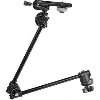 Manfrotto 196B-2 Articulated Arm