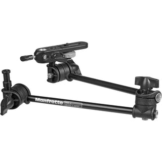 Manfrotto 196B-2 Articulated Arm