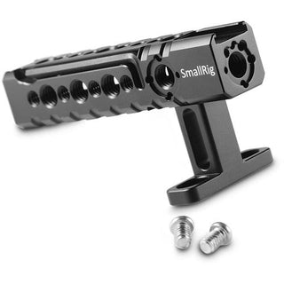 SmallRig 1984 Camera/Camcorder Action Stabilizing Universal Handle