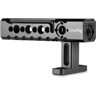 SmallRig 1984 Camera/Camcorder Action Stabilizing Universal Handle