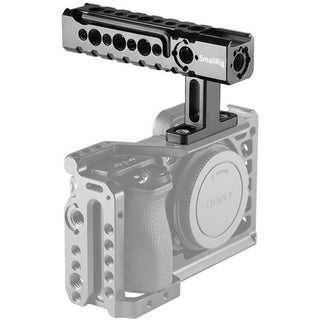 SmallRig 1984 Camera/Camcorder Action Stabilizing Universal Handle