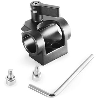 SmallRig 1995 15mm Rod Clamp