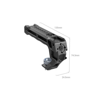 SmallRig 3765 ARRI Locating Top Handle (Lite)