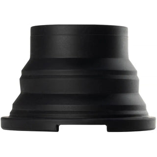 SmallRig 4634 RF 10C Portable Focusable LED Video Light