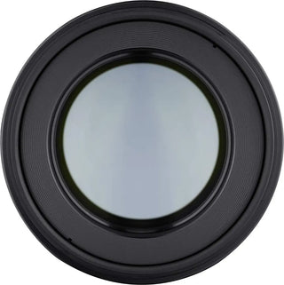 Samyang AF 85mm f/1.4 Lens for Canon EF