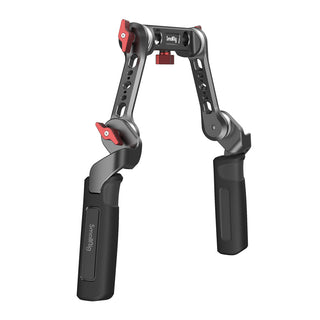 SmallRig 2002 Shoulder Rig Handle Kit