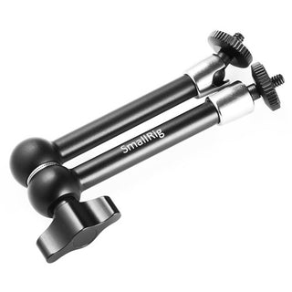 SmallRig 2066B 9.5" Articulating Arm