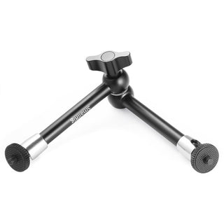 SmallRig 2066B 9.5" Articulating Arm