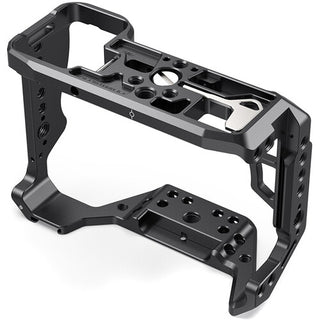 SmallRig 2087 Camera Cage for Sony a7R III and a7 III Series