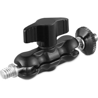 SmallRig 2157 Universal Magic Arm with Small Ballhead