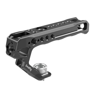 SmallRig 2165 Top Handle with ARRI-Style Anti-Twist Mount