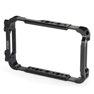 SmallRig 2209 Cage for Atomos Ninja V/V+/Ninja/Ninja Ultra