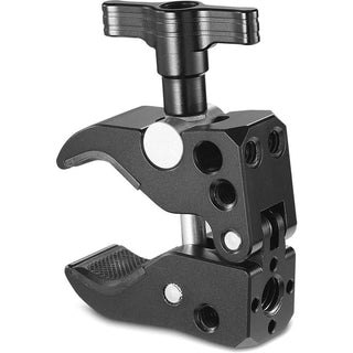 SmallRig 2220 Super Clamp