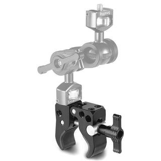 SmallRig 2220 Super Clamp