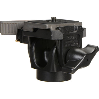 Manfrotto 234RC Tilt Head with Quick Release for Monopods