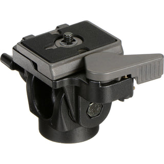 Manfrotto 234RC Tilt Head with Quick Release for Monopods