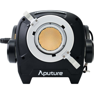 Aputure STORM 1200x Bi-Color LED Monolight