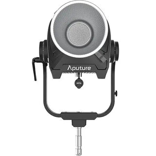 Aputure STORM 1000c BLAIR-CG LED Monolight with Wide Reflector