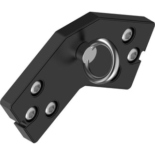 Aputure Hexagon Flat Connector for INFINIBAR Series LED Panel Lights