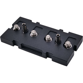 Aputure Straight Connector for INFINIBAR Series LED Panel Lights