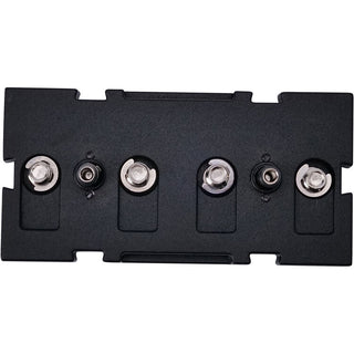 Aputure Straight Connector for INFINIBAR Series LED Panel Lights