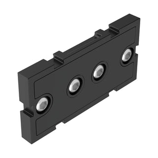 Aputure Straight Connector for INFINIBAR Series LED Panel Lights