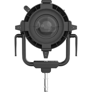 Aputure Spotlight Max Mount Set with 19-Degree Lens