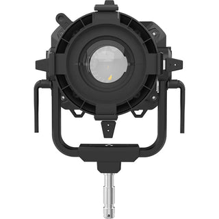 Aputure Spotlight Max Mount Set with 36-Degree Lens