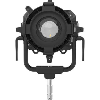 Aputure Spotlight Max Mount Set with 50-Degree Lens