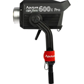 Aputure LS 600x Pro Lamp Head (V-Mount)