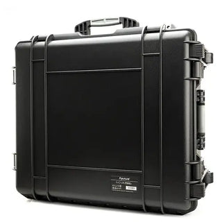 Aputure Nova P300C Roller Hard Case