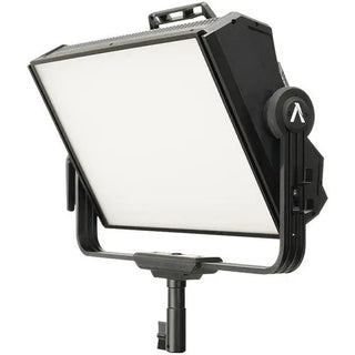 Aputure Nova P300C RGB Light With Roller Hard Case