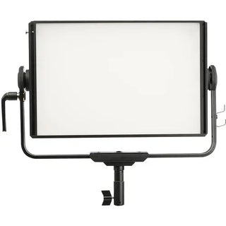 Aputure Nova P300C RGB Light With Roller Hard Case