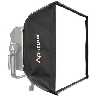 Aputure Nova P300C Softbox