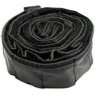 Aputure Softbox for P300c LED Panel